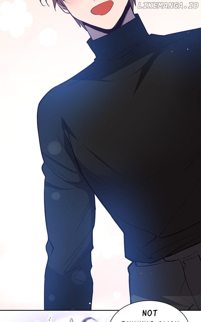 Filiarose – The Crown of Thorns Prophecy Chapter 124 - Page 25