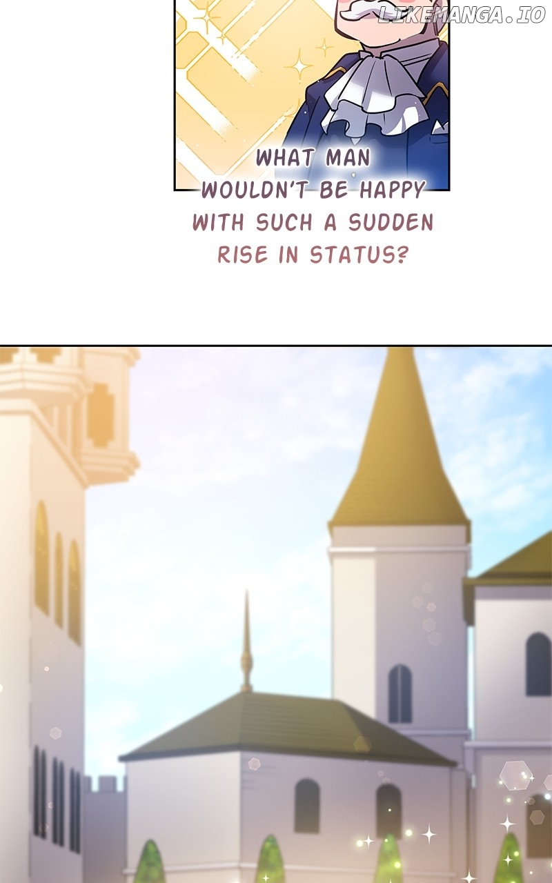Filiarose – The Crown of Thorns Prophecy Chapter 124 - Page 56