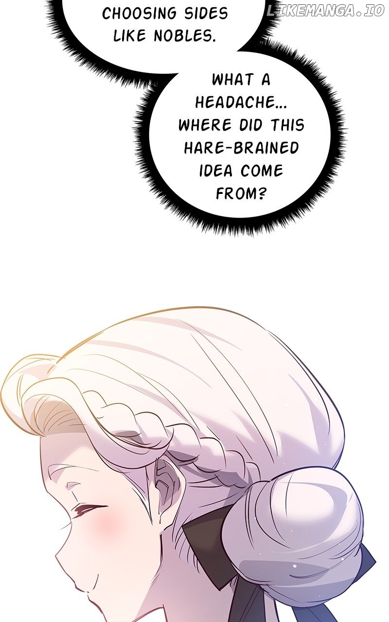 Filiarose – The Crown of Thorns Prophecy Chapter 124 - Page 68