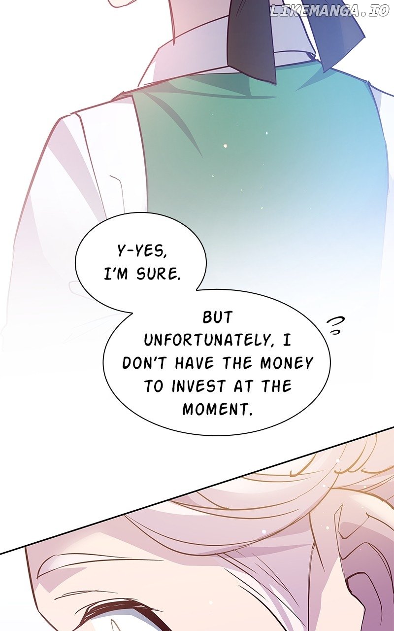 Filiarose – The Crown of Thorns Prophecy Chapter 124 - Page 69