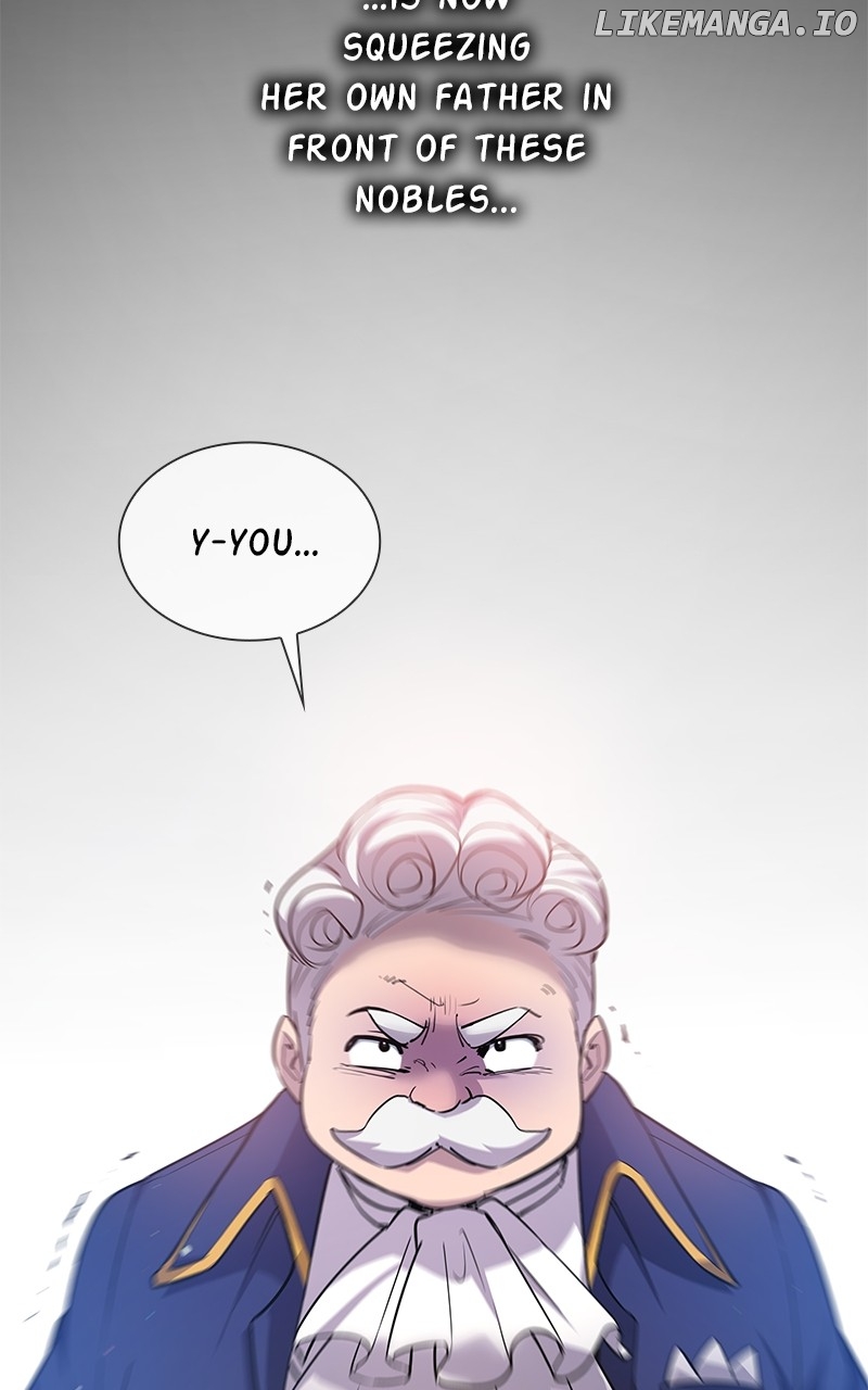 Filiarose – The Crown of Thorns Prophecy Chapter 124 - Page 76