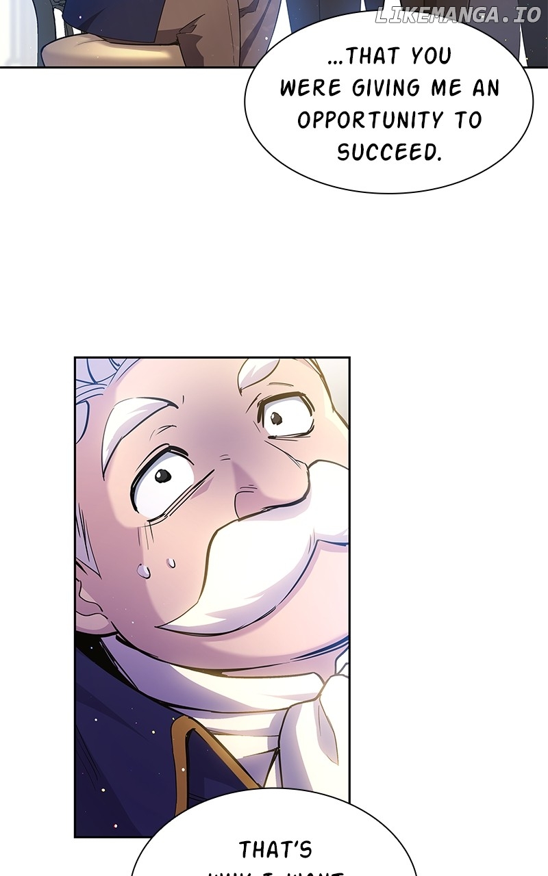 Filiarose – The Crown of Thorns Prophecy Chapter 124 - Page 81