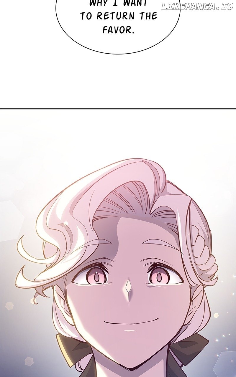 Filiarose – The Crown of Thorns Prophecy Chapter 124 - Page 82