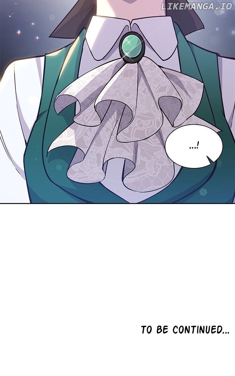 Filiarose – The Crown of Thorns Prophecy Chapter 124 - Page 83