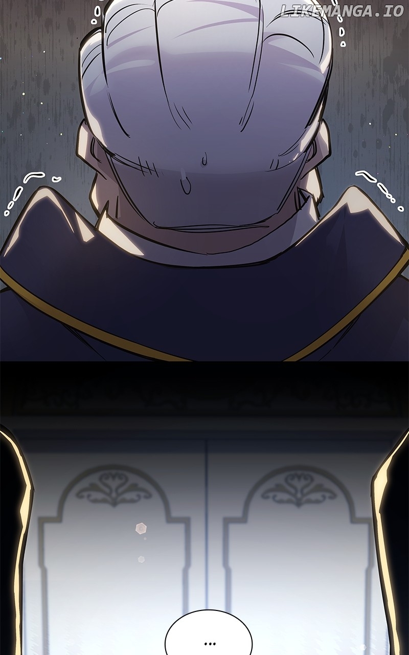 Filiarose – The Crown of Thorns Prophecy Chapter 125 - Page 11