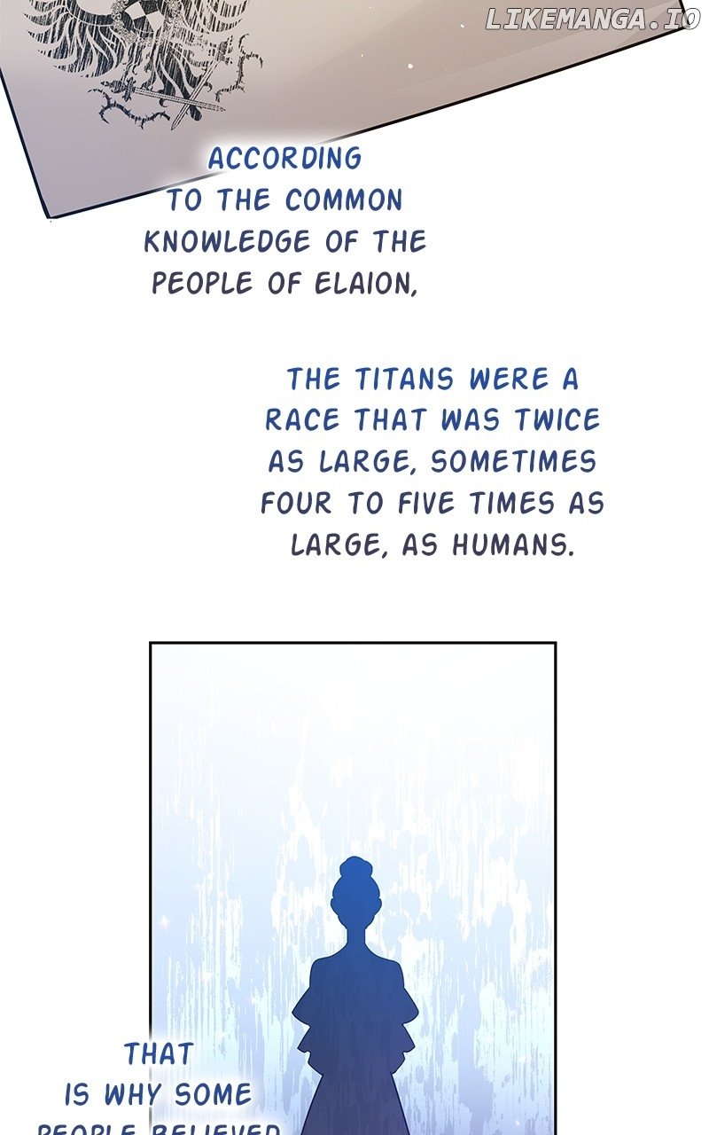 Filiarose – The Crown of Thorns Prophecy Chapter 125 - Page 19