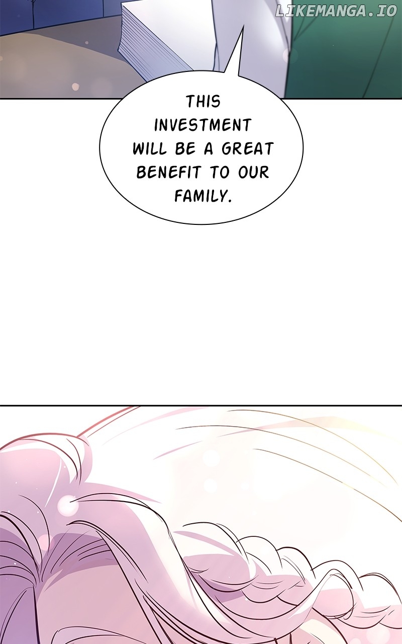 Filiarose – The Crown of Thorns Prophecy Chapter 125 - Page 3