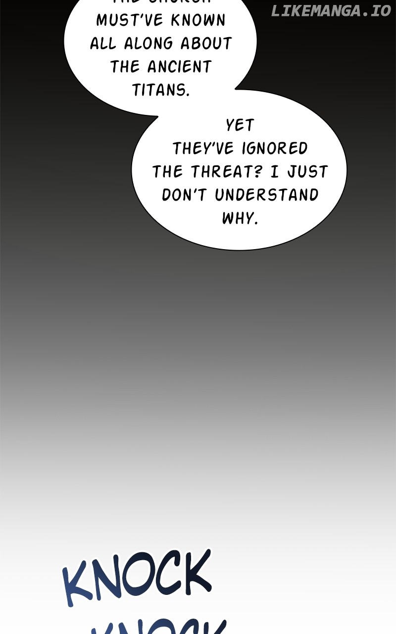 Filiarose – The Crown of Thorns Prophecy Chapter 125 - Page 22