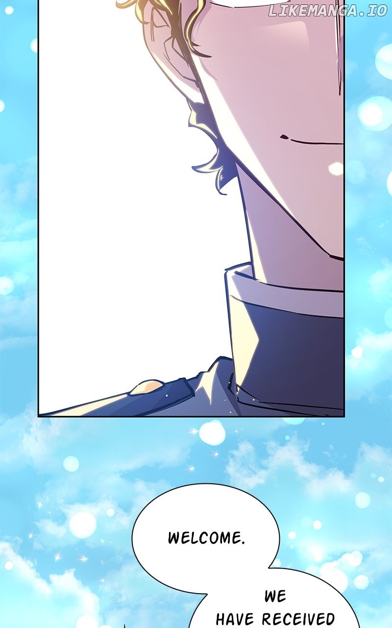 Filiarose – The Crown of Thorns Prophecy Chapter 125 - Page 26