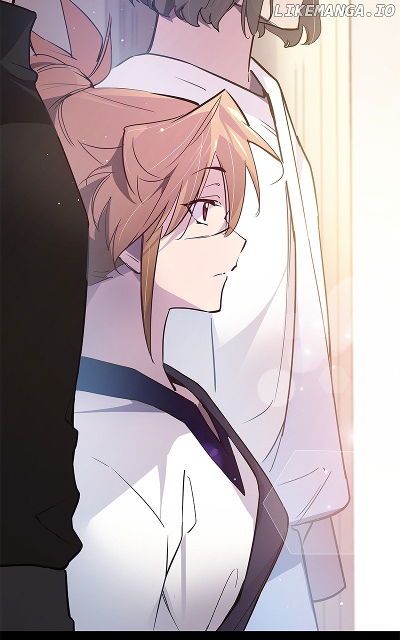 Filiarose – The Crown of Thorns Prophecy Chapter 125 - Page 31