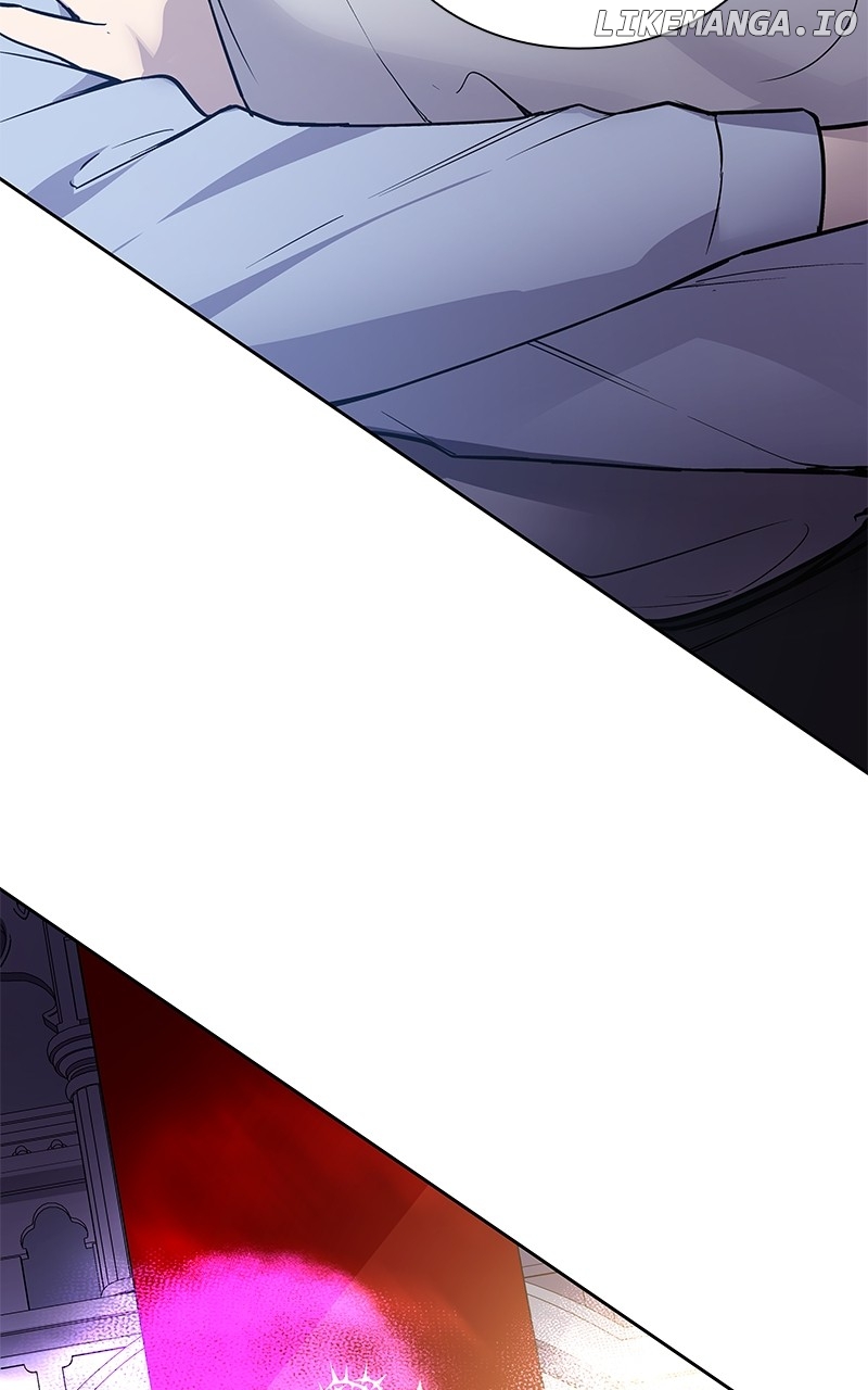 Filiarose – The Crown of Thorns Prophecy Chapter 125 - Page 38