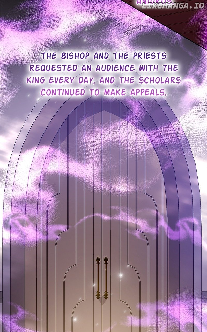 Filiarose – The Crown of Thorns Prophecy Chapter 125 - Page 40