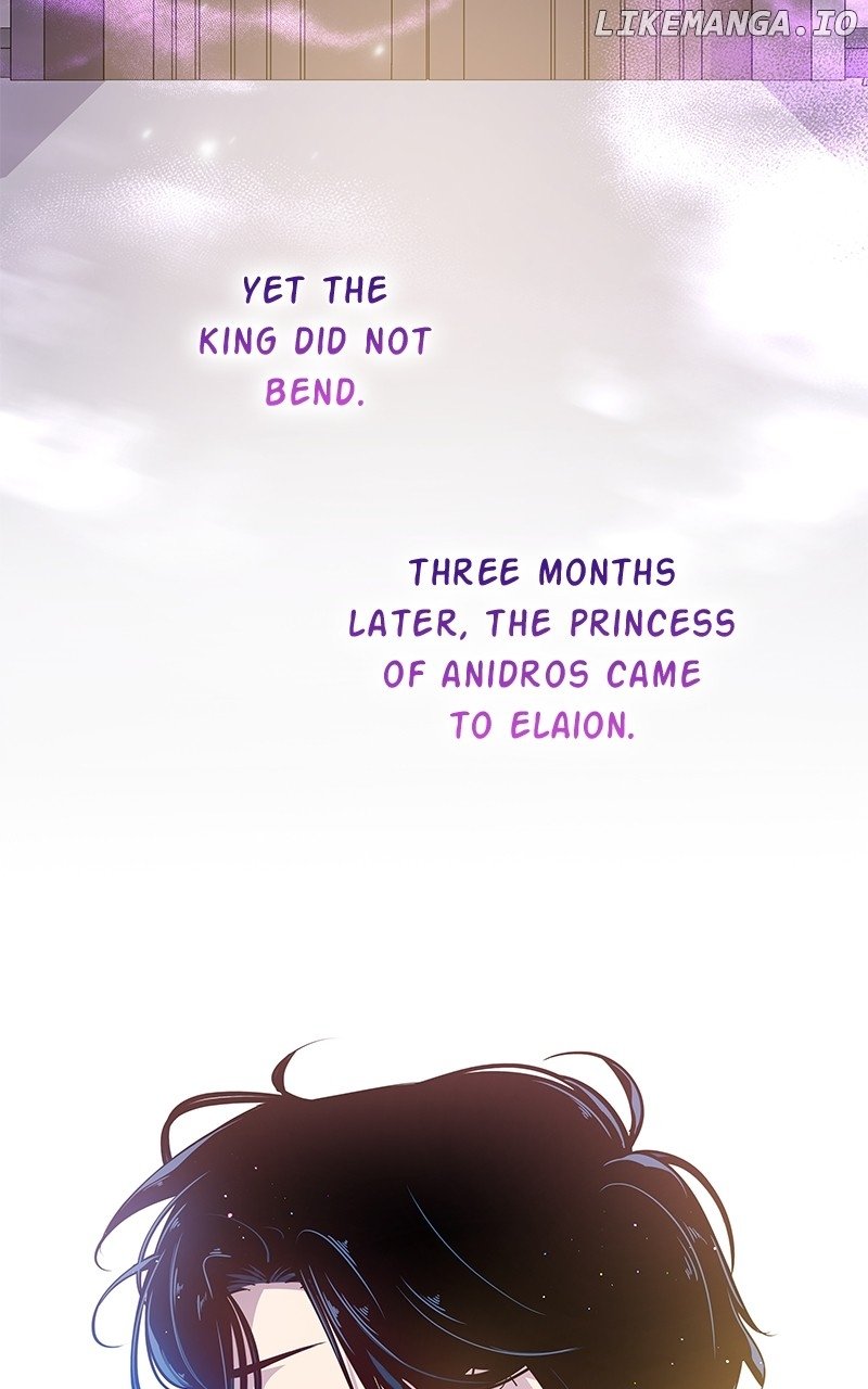Filiarose – The Crown of Thorns Prophecy Chapter 125 - Page 41