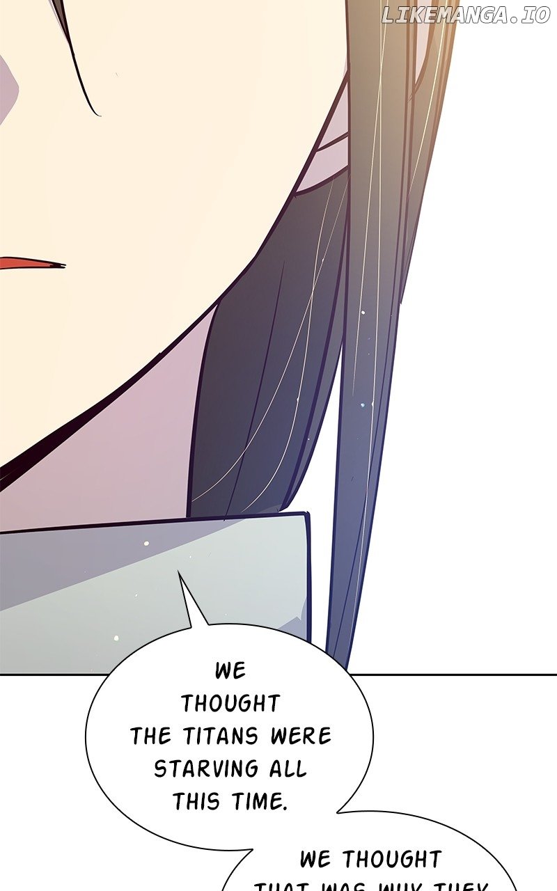 Filiarose – The Crown of Thorns Prophecy Chapter 125 - Page 50