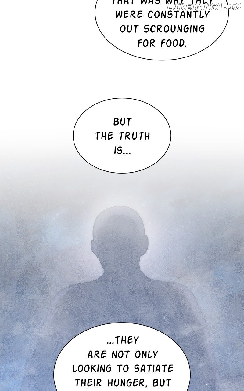 Filiarose – The Crown of Thorns Prophecy Chapter 125 - Page 51
