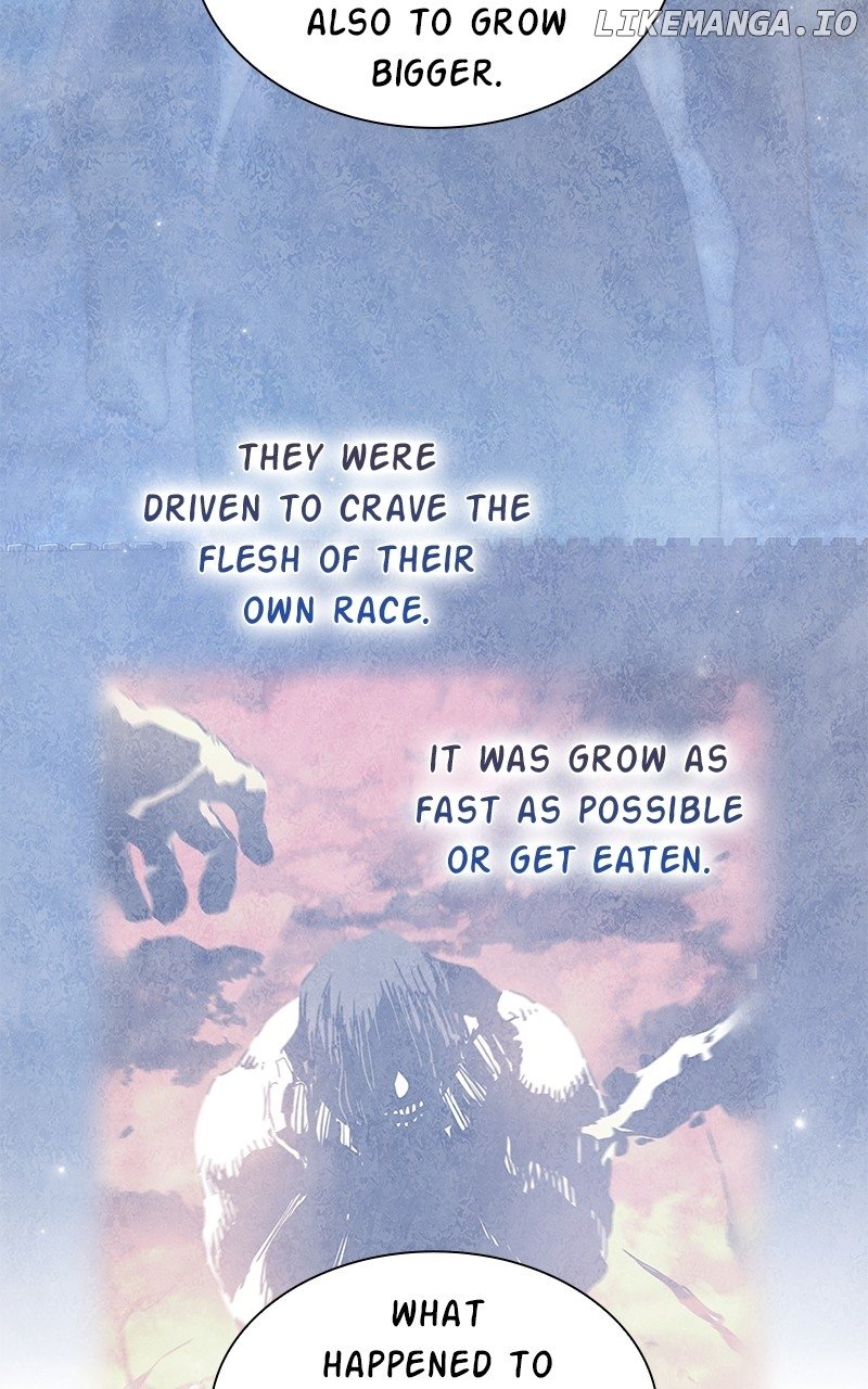 Filiarose – The Crown of Thorns Prophecy Chapter 125 - Page 52