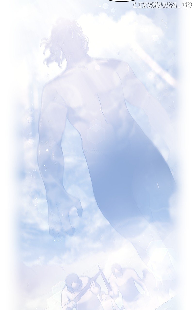 Filiarose – The Crown of Thorns Prophecy Chapter 125 - Page 60