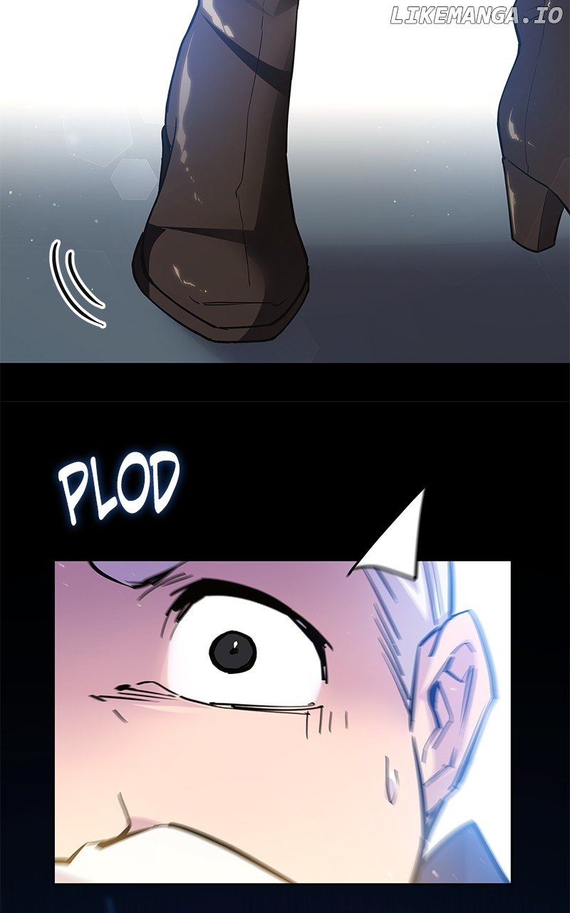 Filiarose – The Crown of Thorns Prophecy Chapter 125 - Page 7