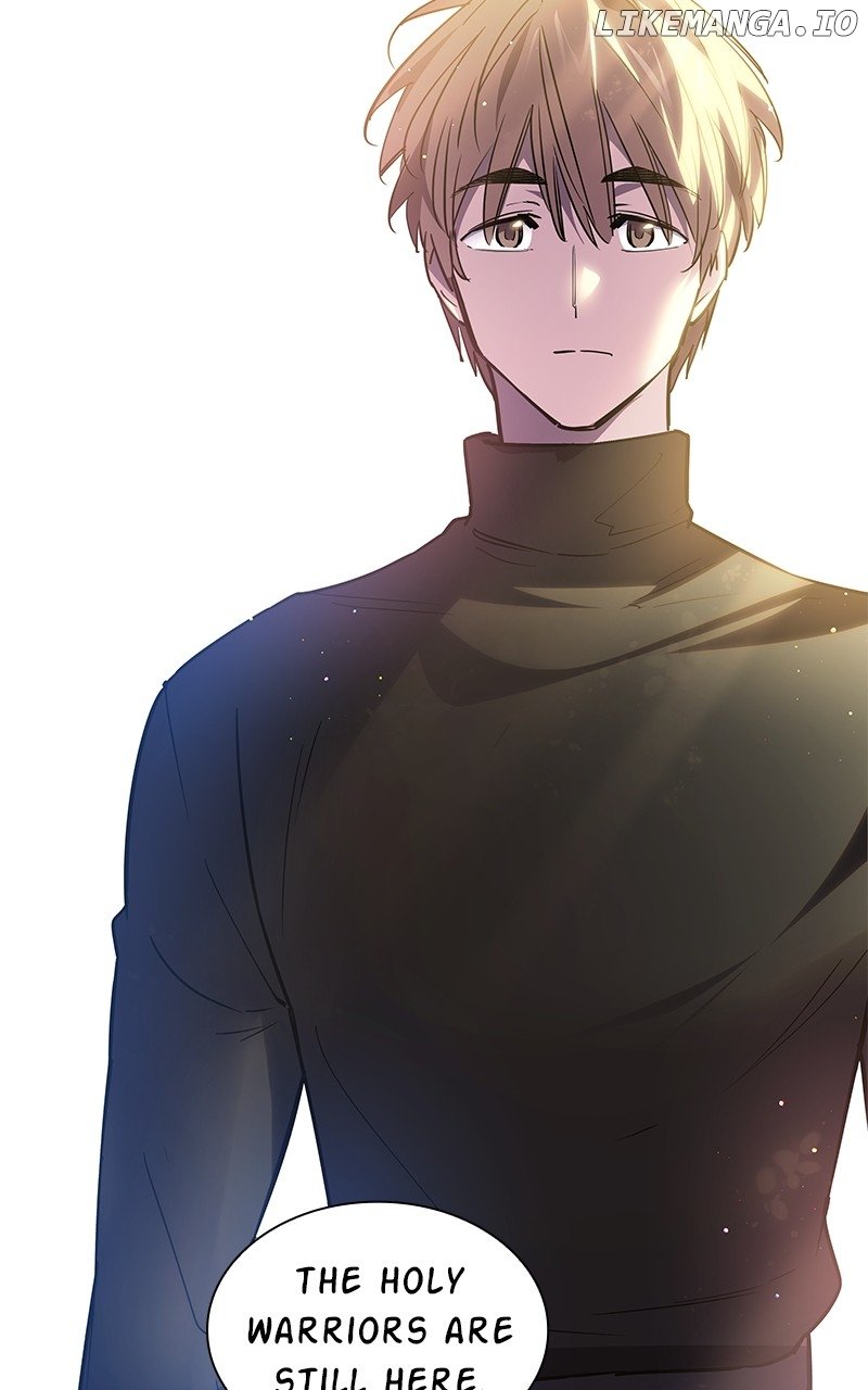 Filiarose – The Crown of Thorns Prophecy Chapter 125 - Page 62