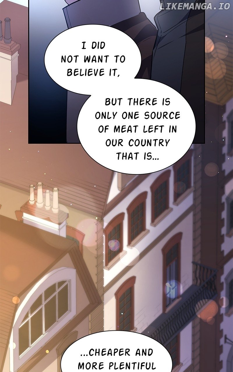Filiarose – The Crown of Thorns Prophecy Chapter 125 - Page 64