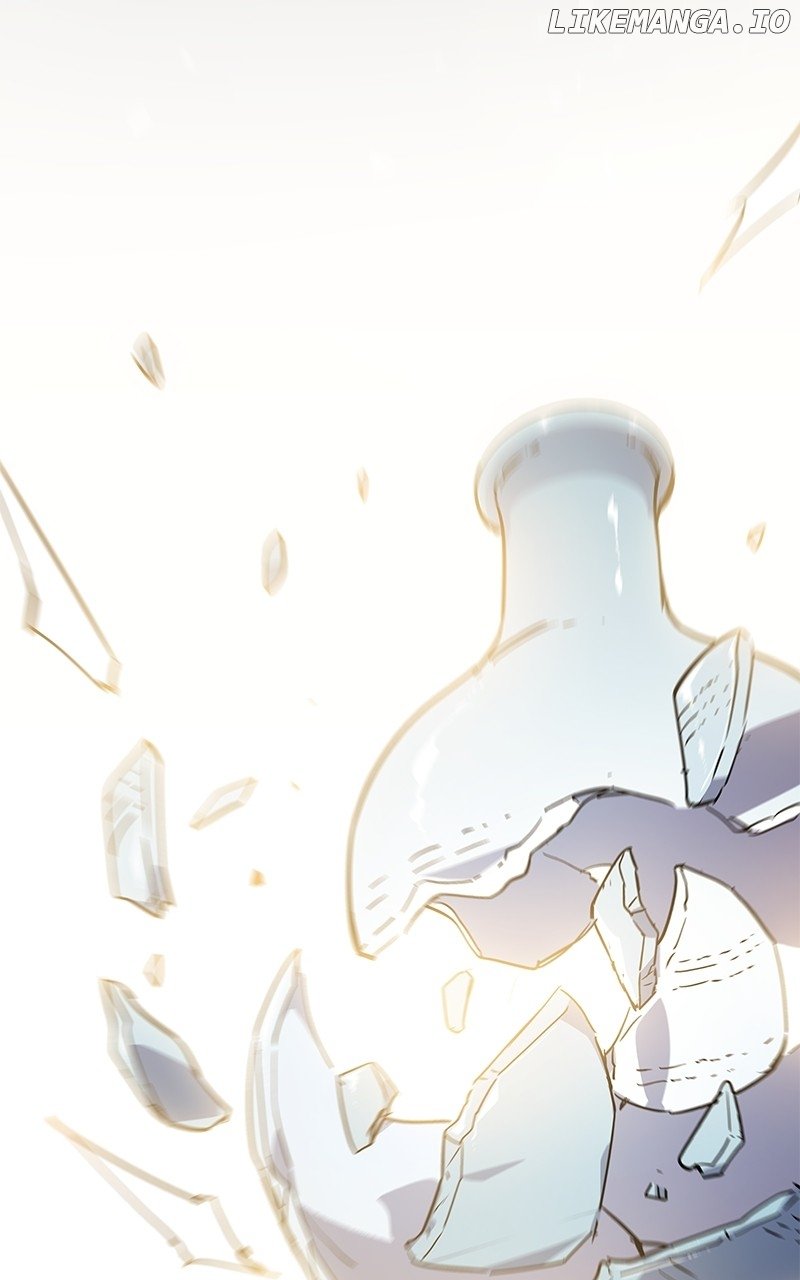 Filiarose – The Crown of Thorns Prophecy Chapter 125 - Page 67