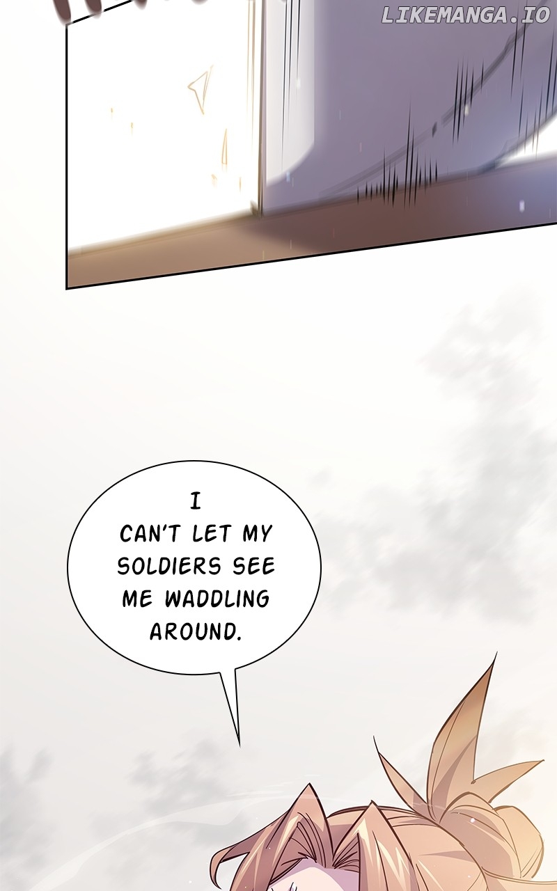 Filiarose – The Crown of Thorns Prophecy Chapter 125 - Page 70