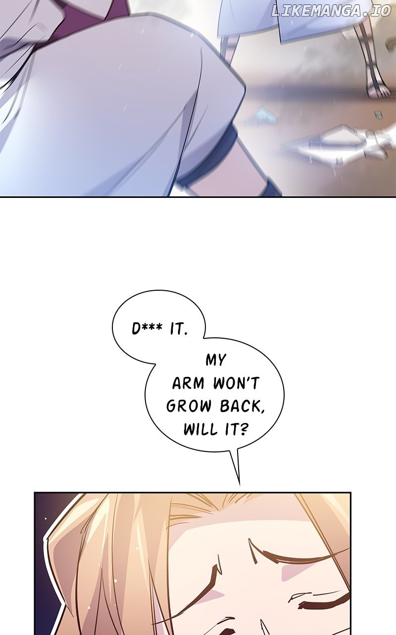Filiarose – The Crown of Thorns Prophecy Chapter 125 - Page 74
