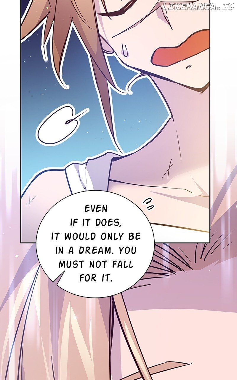 Filiarose – The Crown of Thorns Prophecy Chapter 125 - Page 75