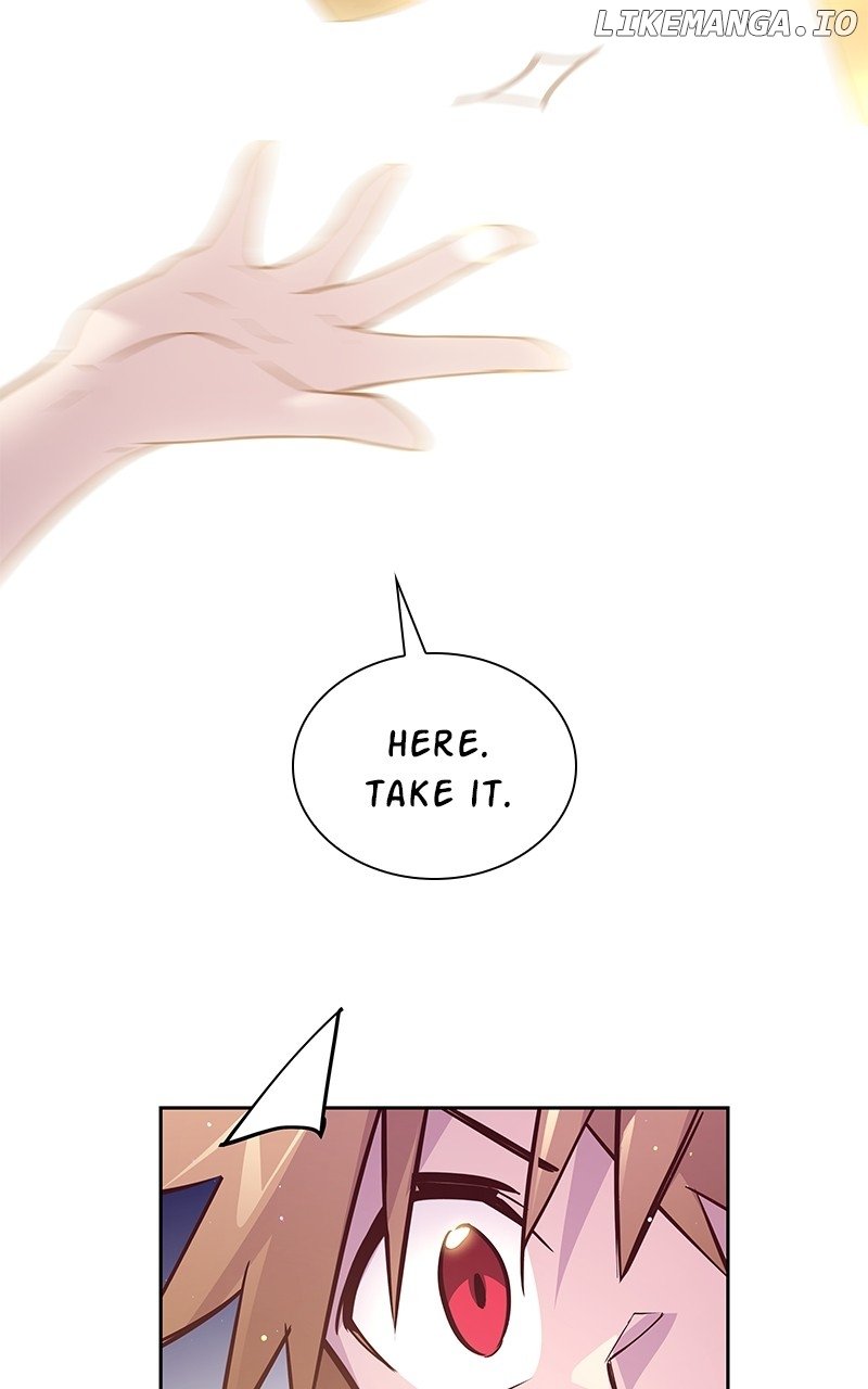 Filiarose – The Crown of Thorns Prophecy Chapter 125 - Page 79
