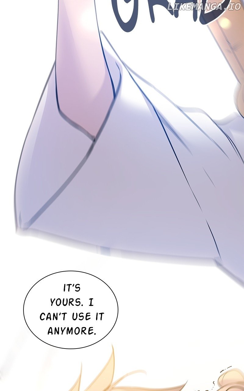 Filiarose – The Crown of Thorns Prophecy Chapter 125 - Page 81