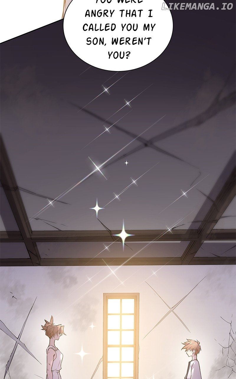 Filiarose – The Crown of Thorns Prophecy Chapter 125 - Page 88