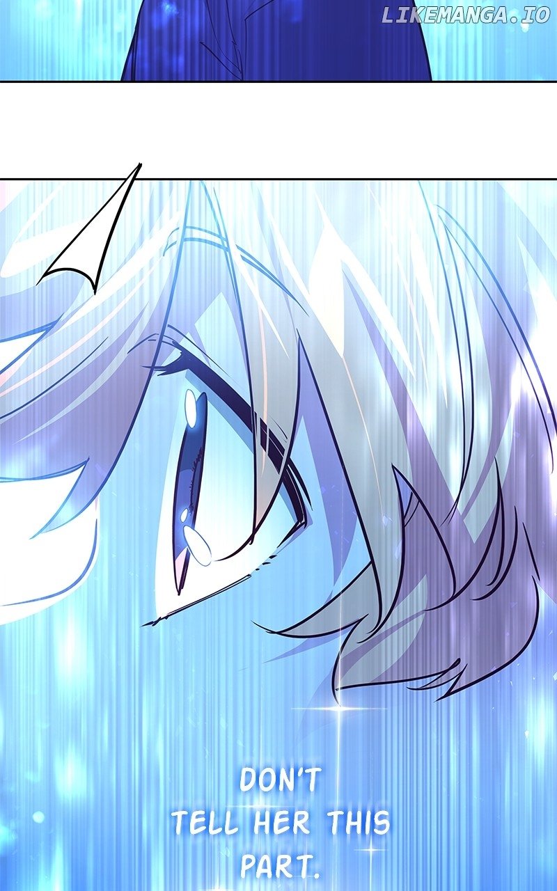 Filiarose – The Crown of Thorns Prophecy Chapter 126 - Page 12