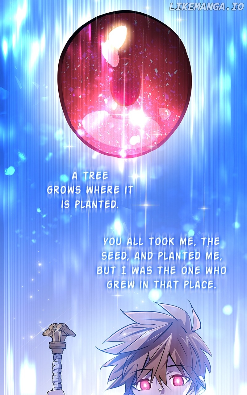 Filiarose – The Crown of Thorns Prophecy Chapter 126 - Page 13