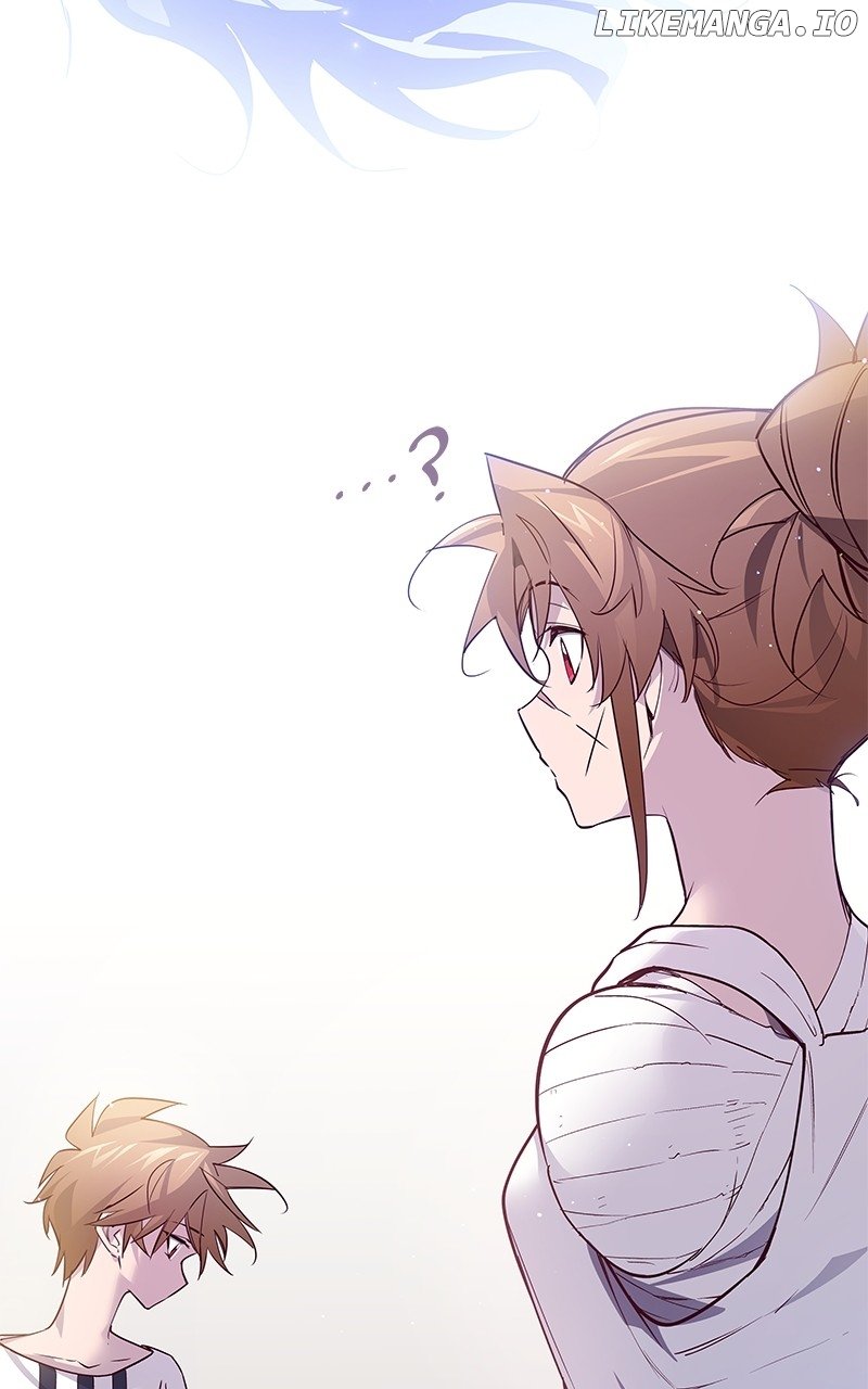 Filiarose – The Crown of Thorns Prophecy Chapter 126 - Page 17