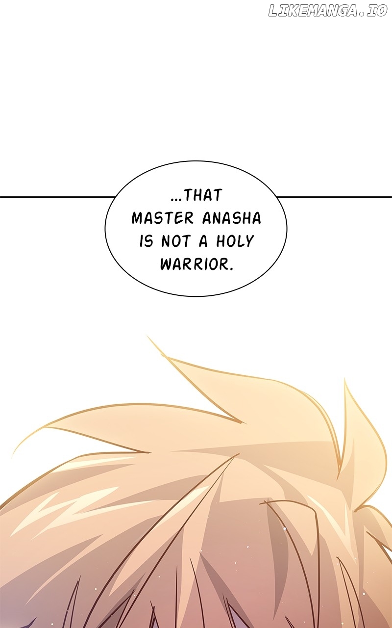 Filiarose – The Crown of Thorns Prophecy Chapter 126 - Page 23