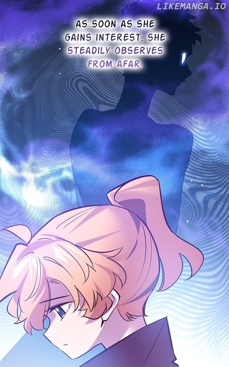 Filiarose – The Crown of Thorns Prophecy Chapter 126 - Page 25