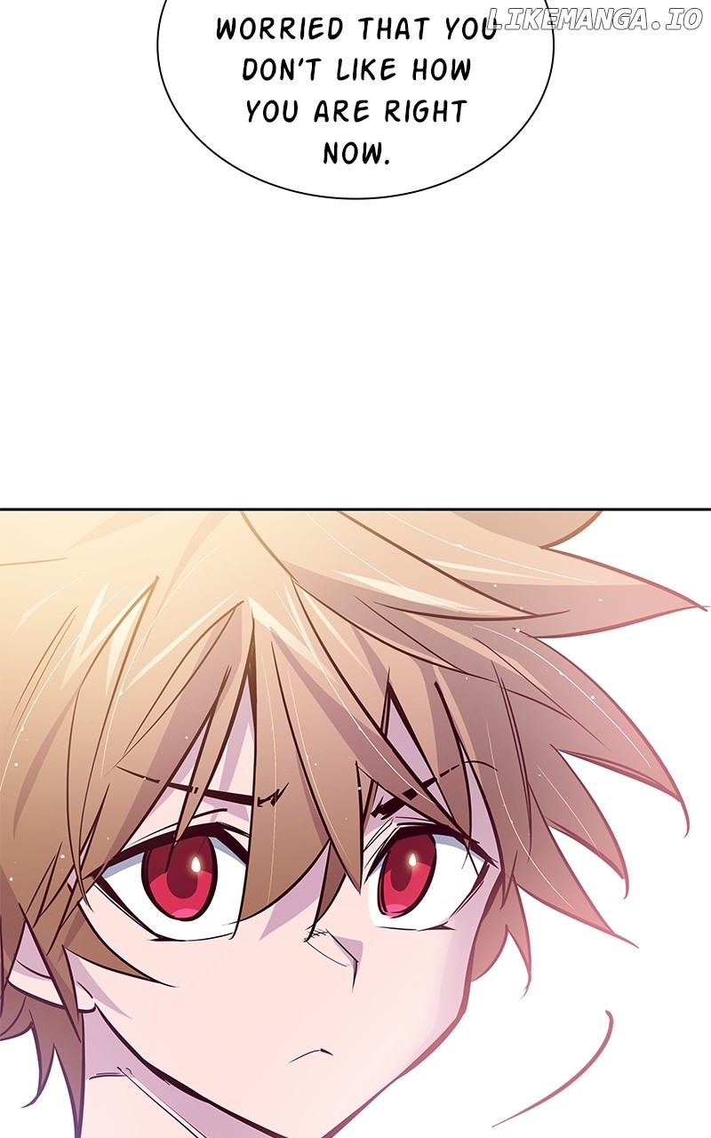 Filiarose – The Crown of Thorns Prophecy Chapter 126 - Page 4