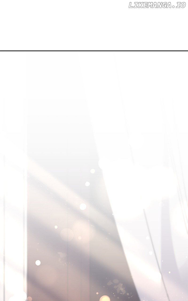 Filiarose – The Crown of Thorns Prophecy Chapter 126 - Page 32