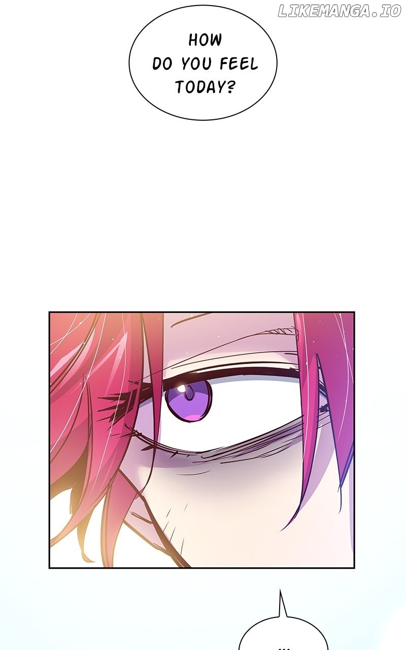 Filiarose – The Crown of Thorns Prophecy Chapter 126 - Page 35