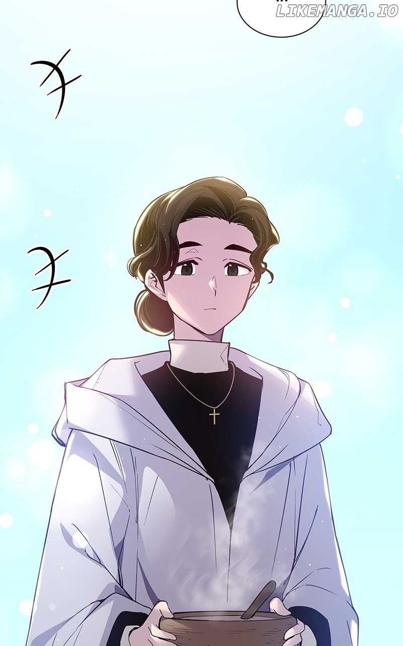 Filiarose – The Crown of Thorns Prophecy Chapter 126 - Page 36