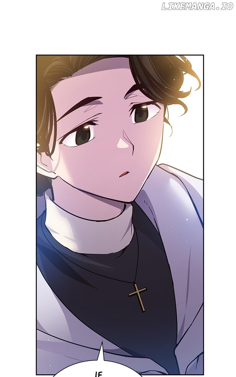 Filiarose – The Crown of Thorns Prophecy Chapter 126 - Page 46