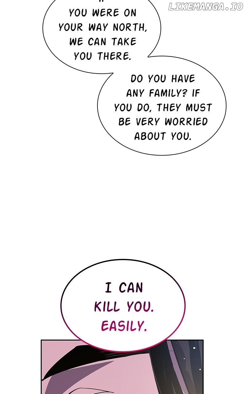 Filiarose – The Crown of Thorns Prophecy Chapter 126 - Page 47