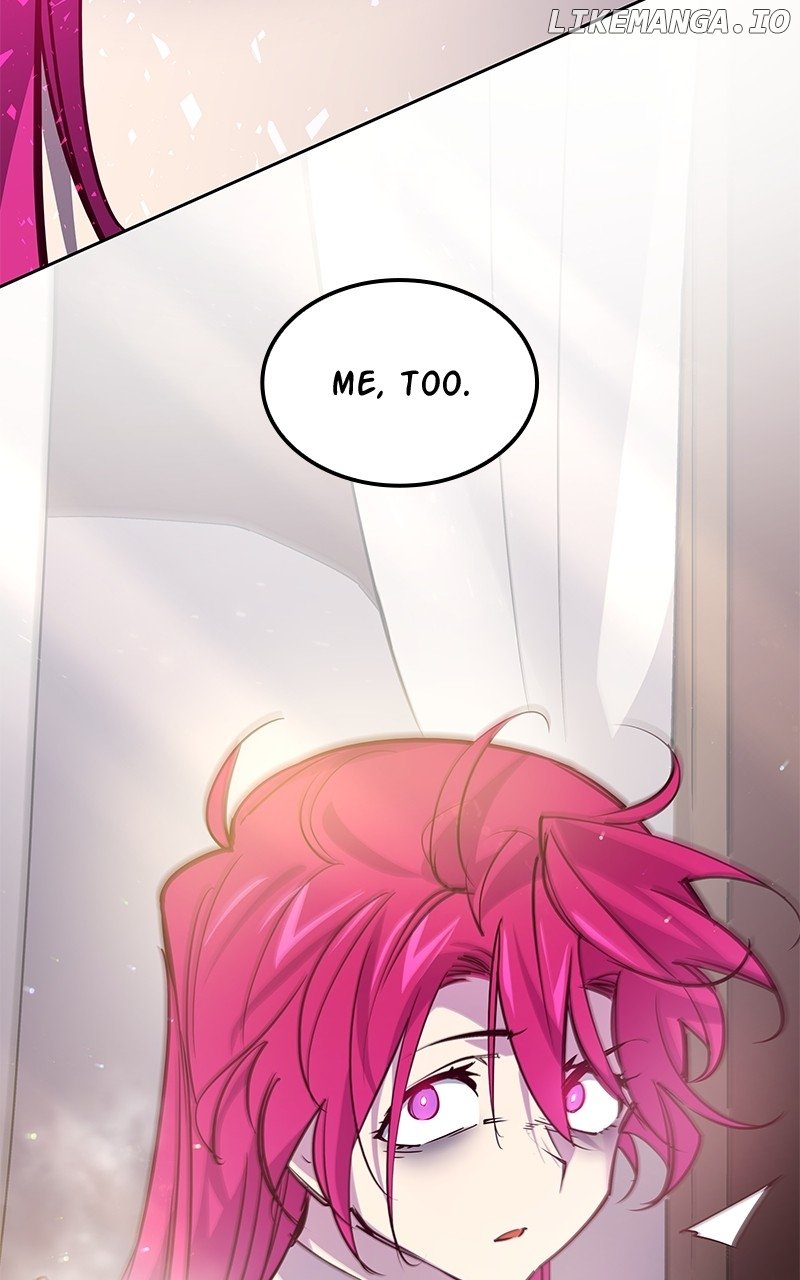 Filiarose – The Crown of Thorns Prophecy Chapter 126 - Page 50
