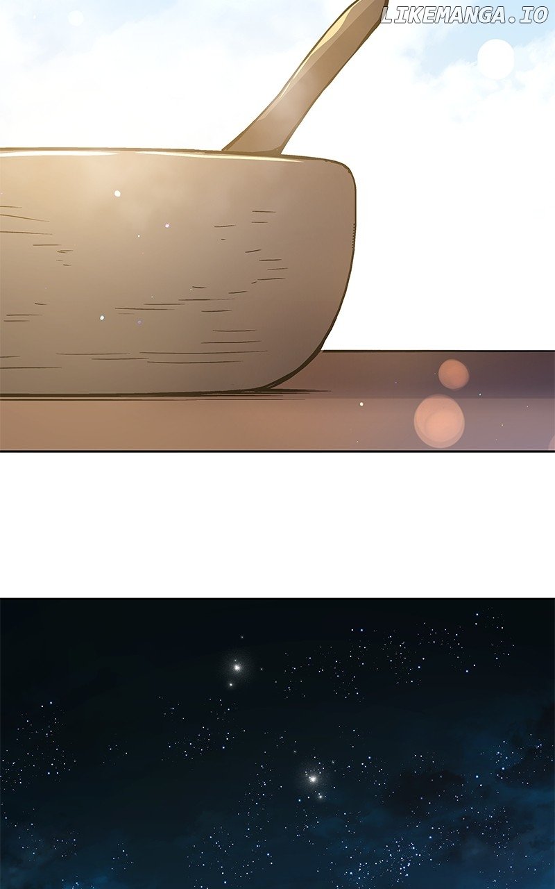 Filiarose – The Crown of Thorns Prophecy Chapter 126 - Page 57