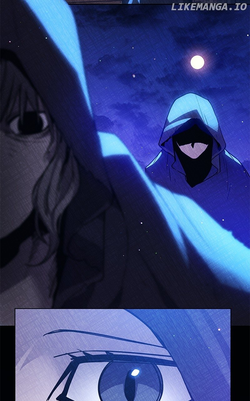 Filiarose – The Crown of Thorns Prophecy Chapter 126 - Page 65