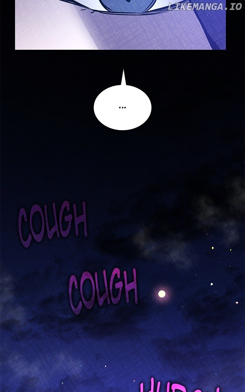 Filiarose – The Crown of Thorns Prophecy Chapter 126 - Page 66