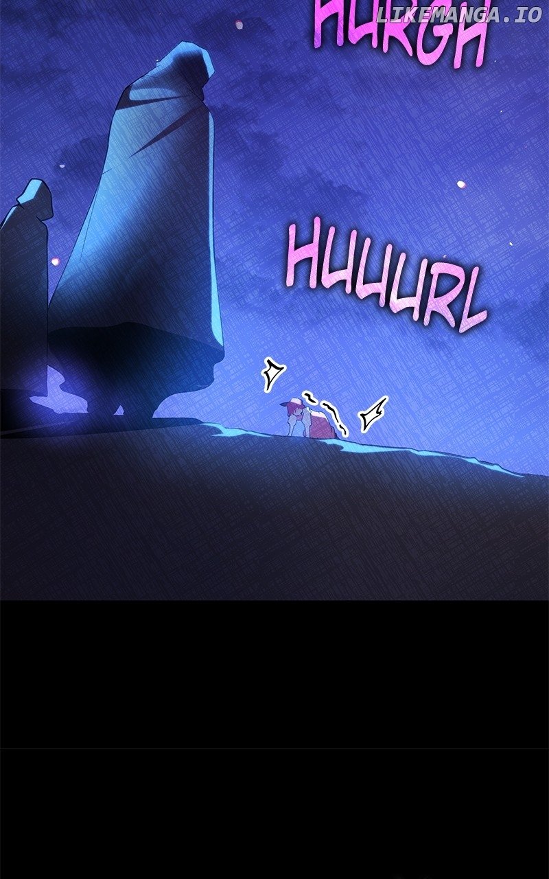 Filiarose – The Crown of Thorns Prophecy Chapter 126 - Page 67