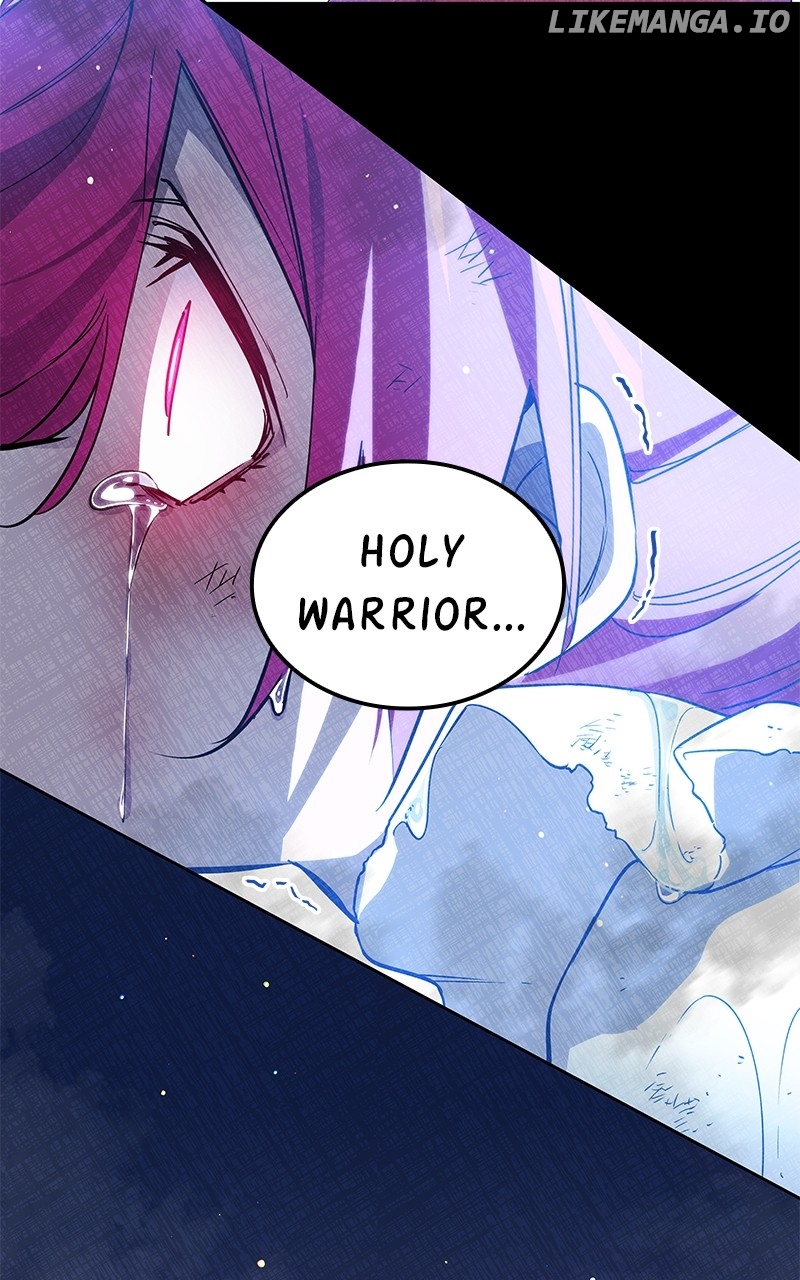 Filiarose – The Crown of Thorns Prophecy Chapter 126 - Page 69
