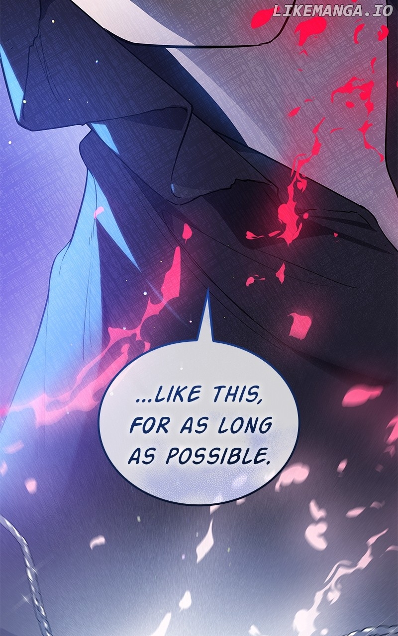 Filiarose – The Crown of Thorns Prophecy Chapter 126 - Page 73