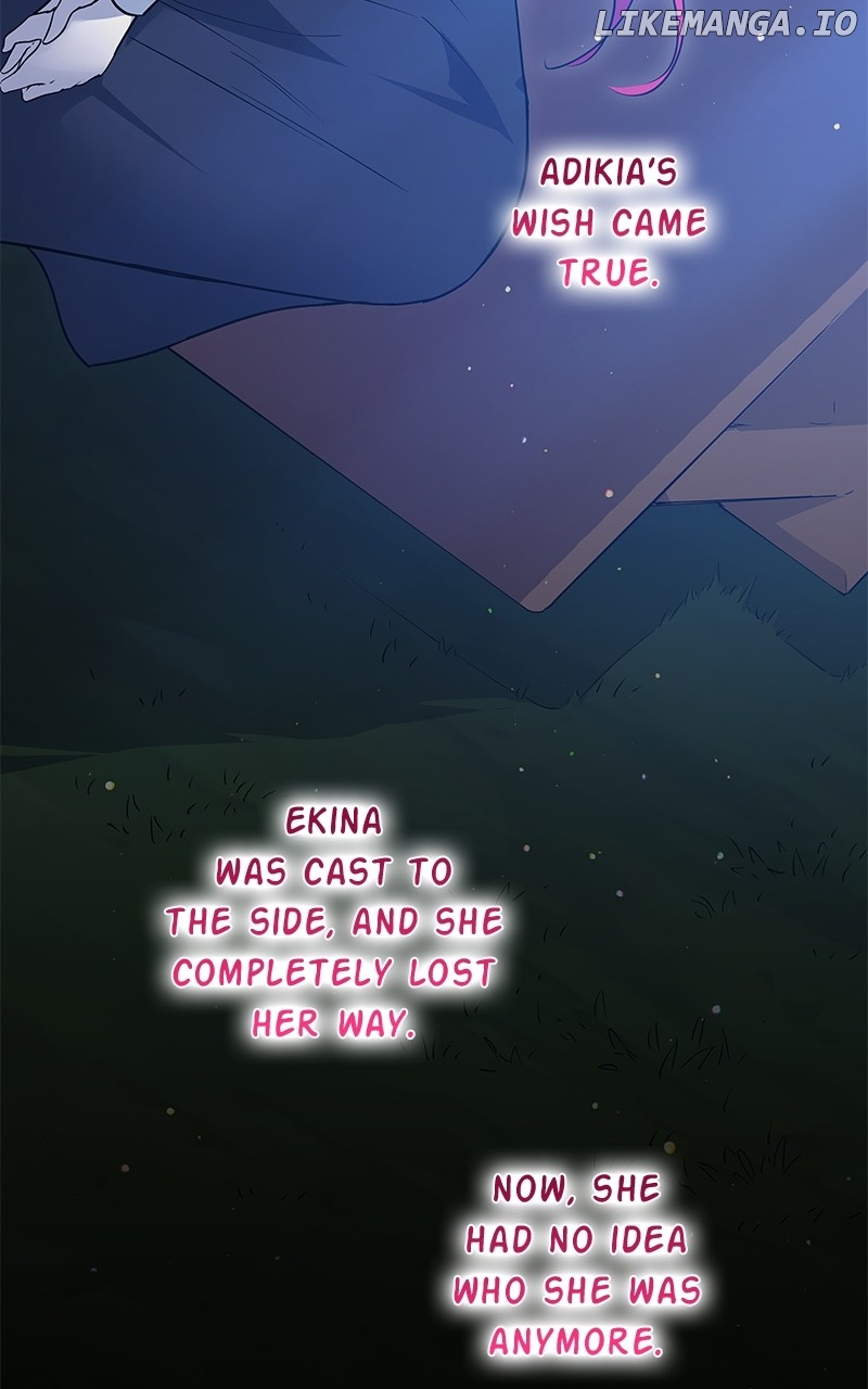 Filiarose – The Crown of Thorns Prophecy Chapter 126 - Page 76